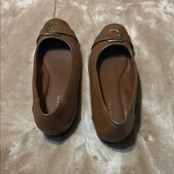 Cute Flats - Picture 3 of 4